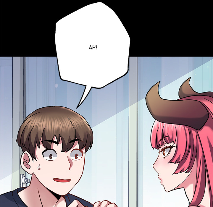 Tell Me the Future - episode 18 - 38