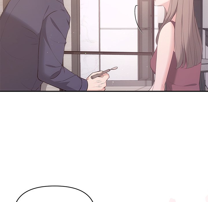 A Consensual Relationship - episode 12 - 64