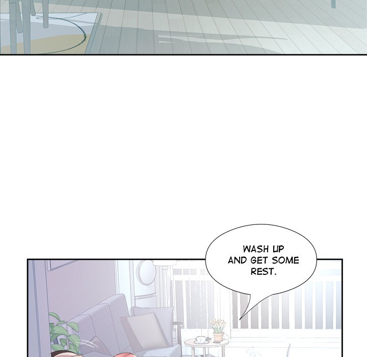 Memories of a Rainy Day - episode 7 - 53