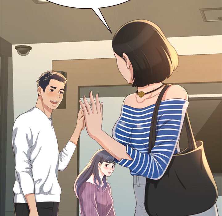 Can't Get to You - episode 8 - 104