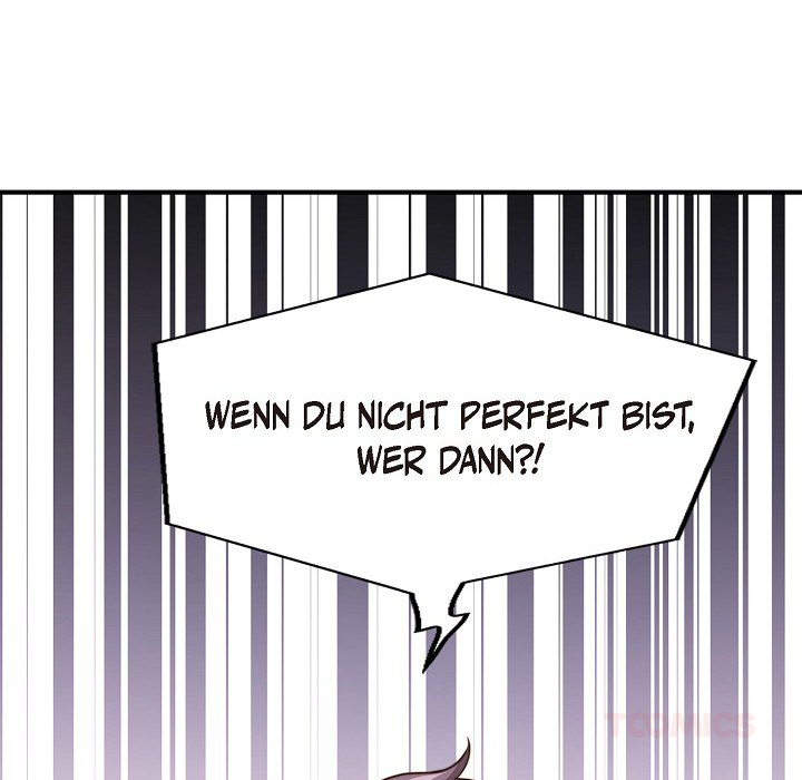 Die geheime Liebe des Omega K - episode 66 - 110