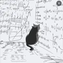 @nihongoteacherhimono