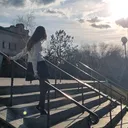 @krissprisss