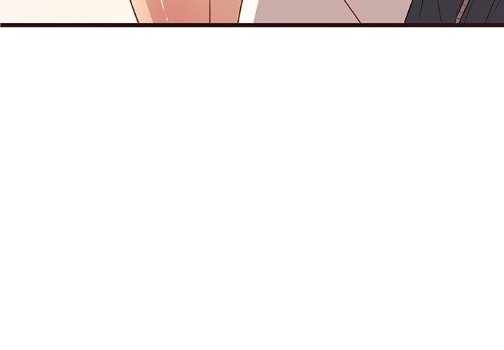 Stupid Love - episode 5 - 3