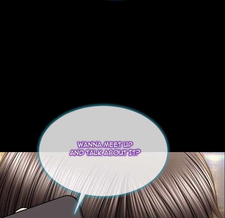 Superstar Cynthia Oh - episode 30 - 8