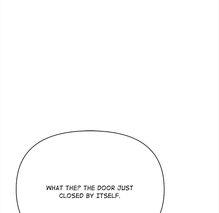 Trapped With My Boss - episode 1 - 122