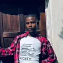 @imm.lwazi