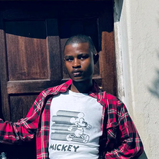 @imm.lwazi