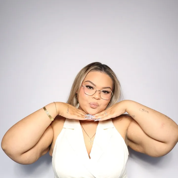 brookedrozpuno
