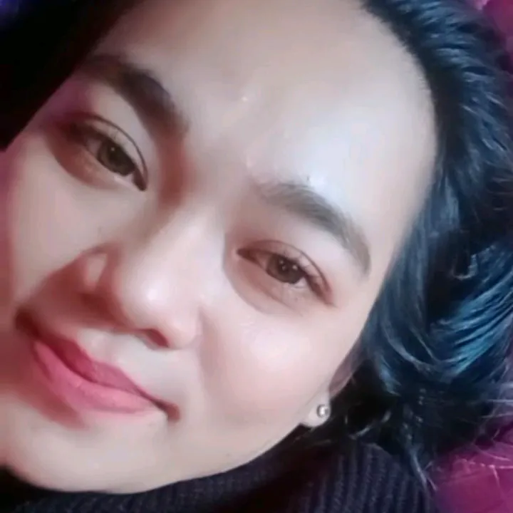 @yuli_yanti1992