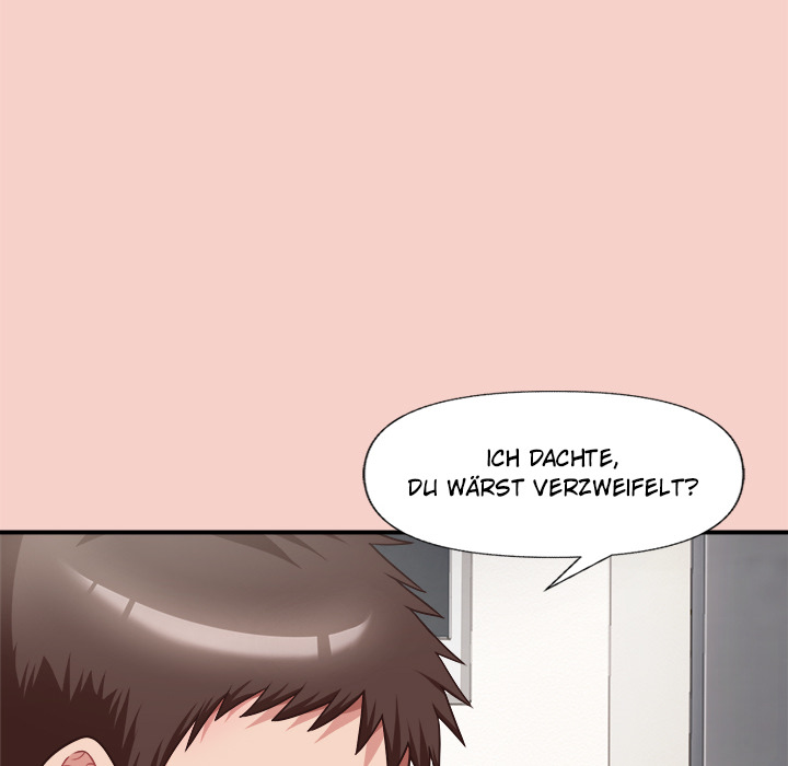 Jetzt bin ich der Boss - episode 1 - 237
