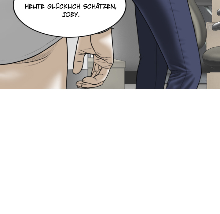 Der Sog der Sünde - episode 29 - 79