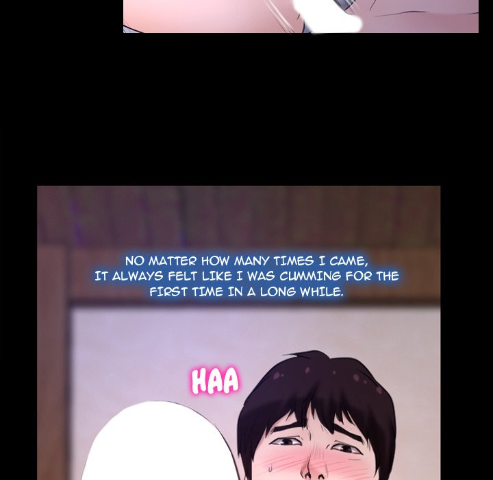 The First Love Story - episode 9 - 31