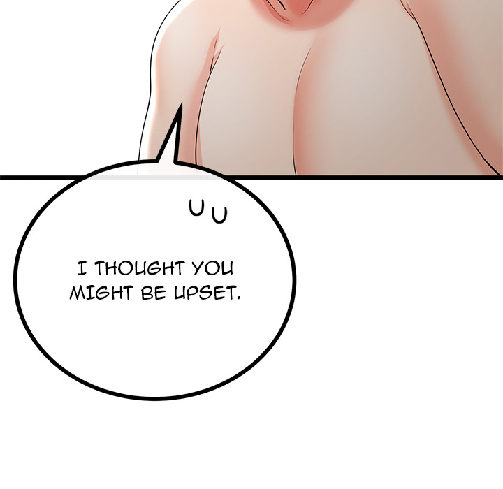 Family Again - UNCENSORED - episode 19 - 59