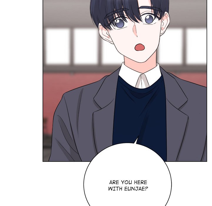 Secrets Between the Sheets [non-adult] - episode 15 - 5