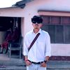 royalnandu19