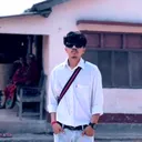 @royalnandu19