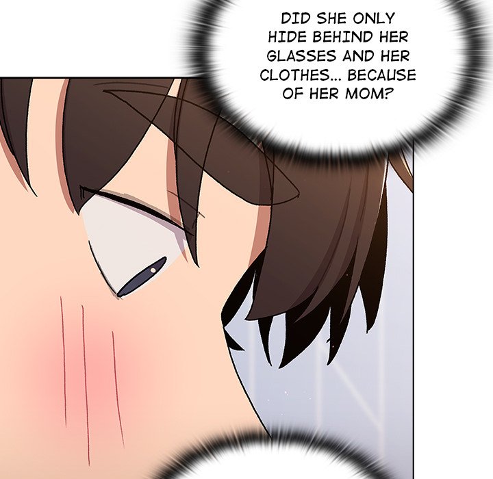What do I do now...? - episode 73 - 124