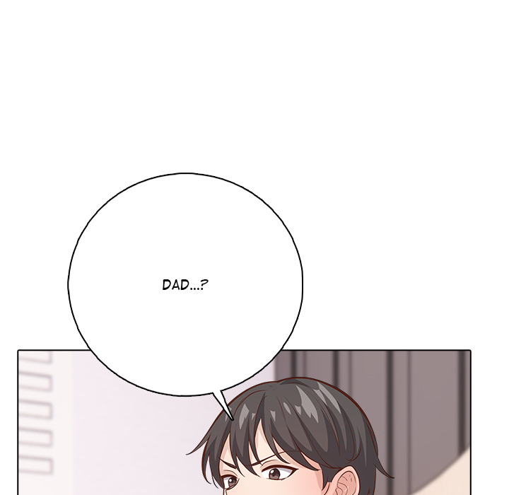 Locked With Her - episode 23 - 72