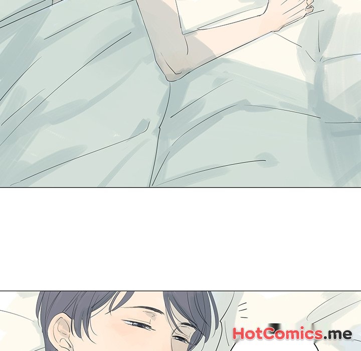 The Ten Years I Love You Most - episode 31 - 42