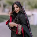 @jaazzuu2