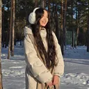 @koryakina.sardaana
