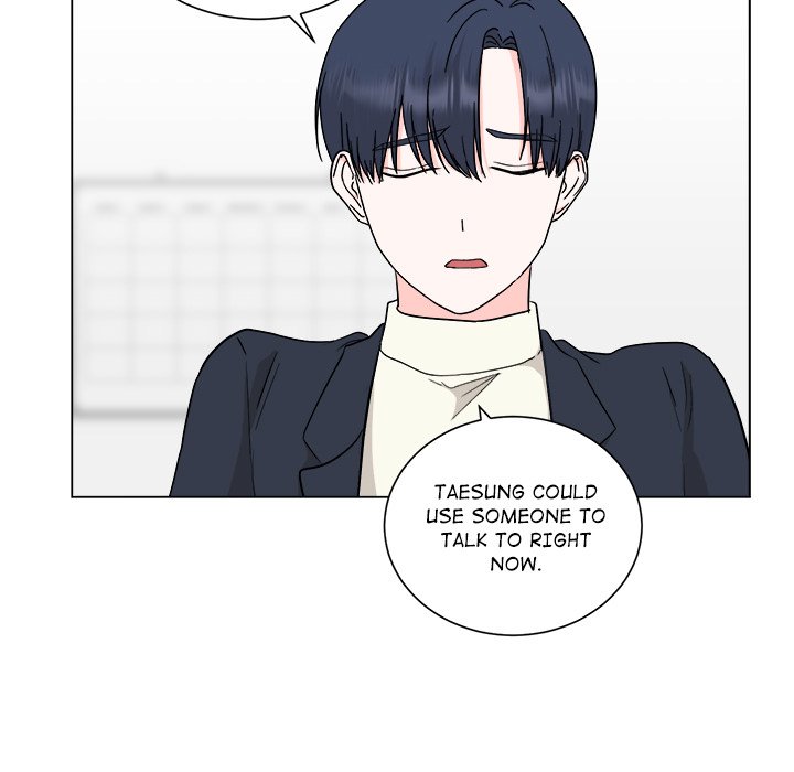 Secrets Between the Sheets [non-adult] - episode 39 - 95