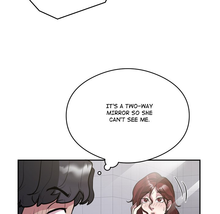 The Banker - episode 14 - 9