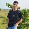 chauhanking11