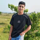 @chauhanking11