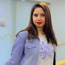 @muzy747