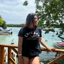 @fio_cjuyro