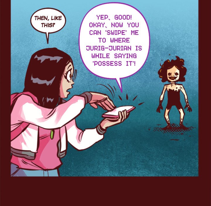 Apps Orbs - episode 14 - 7