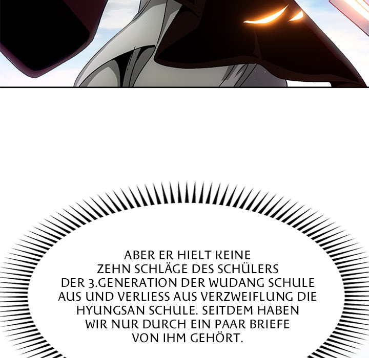 Die Reise des Gunak - episode 6 - 15