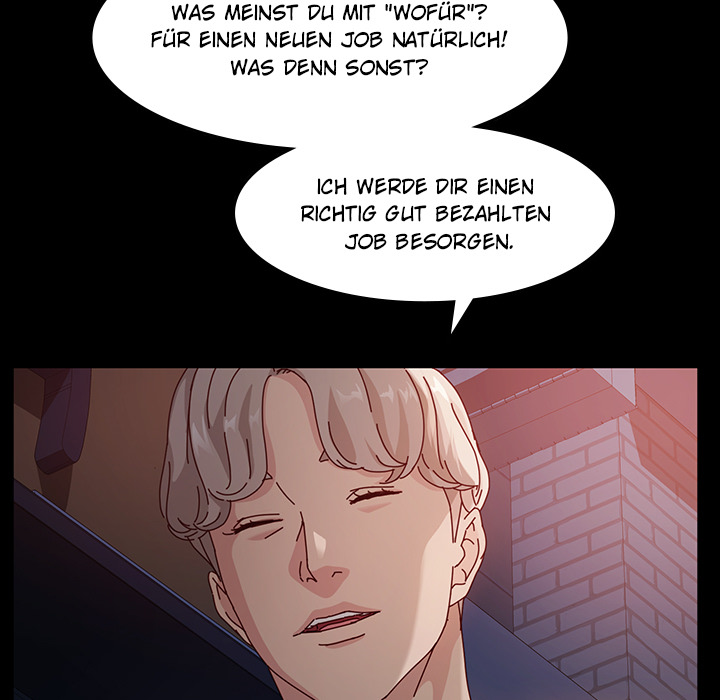 Die Kunst des Körpers - episode 1 - 69