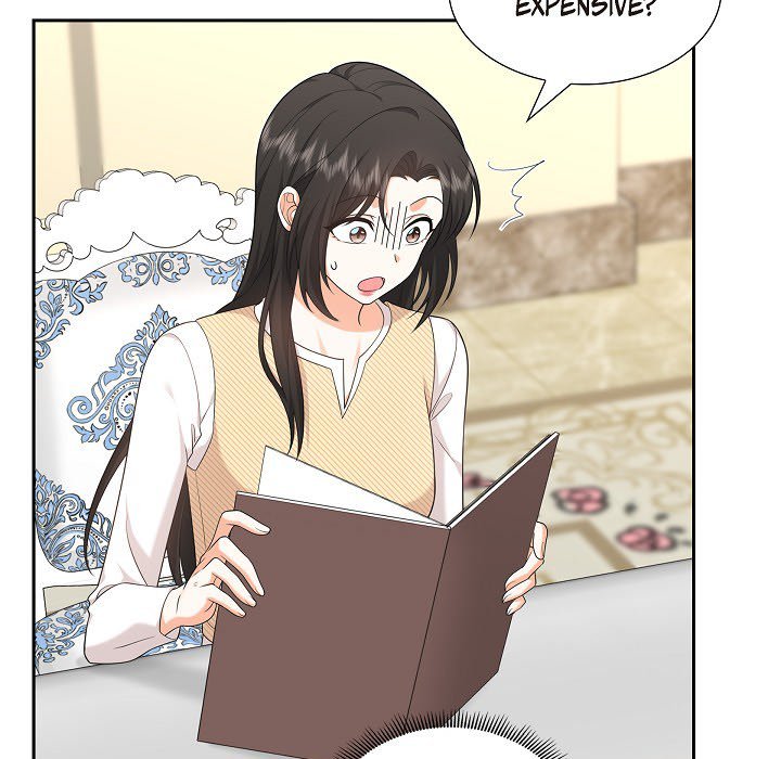 Some Kind of Marriage - episode 25 - 64