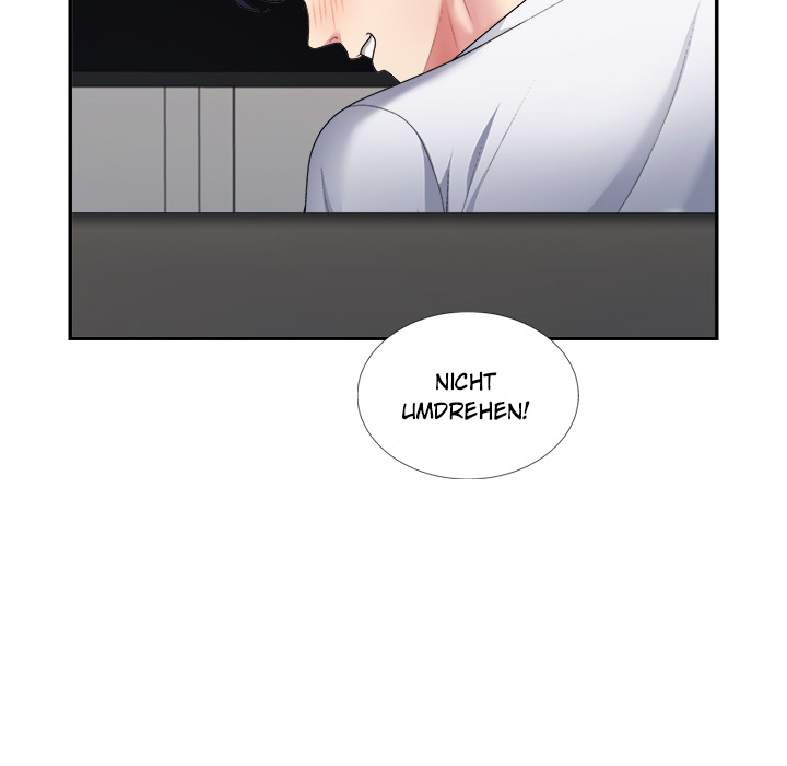 Privattraining - episode 2 - 28