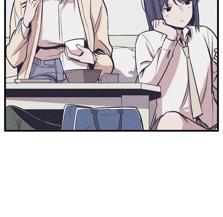Counter - episode 22 - 66