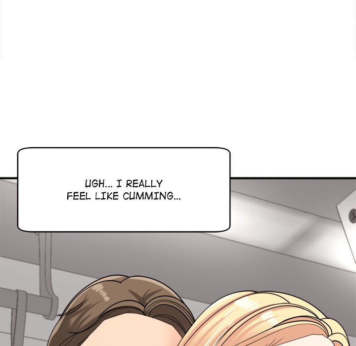 Please Take Care of Her - episode 19 - 116