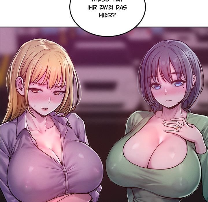 Zum Anbeißen x4 - episode 2 - 50