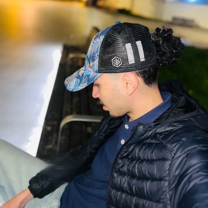 ramzi_zizou29