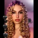 @victoria_dim16