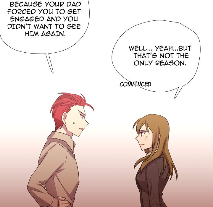 I Need Romance - episode 11 - 68