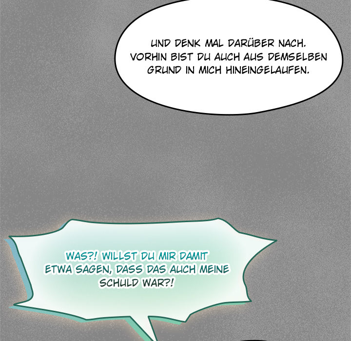 Überleben in einem Comic - episode 3 - 149