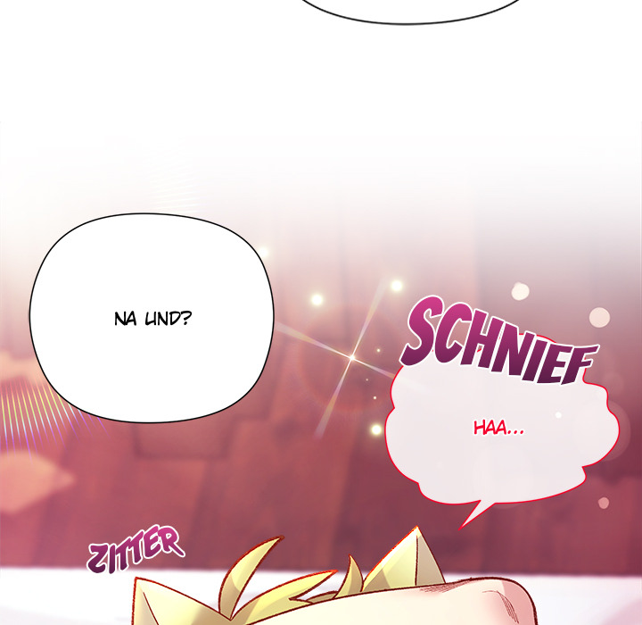 Unter meinem Schutz - episode 25 - 96