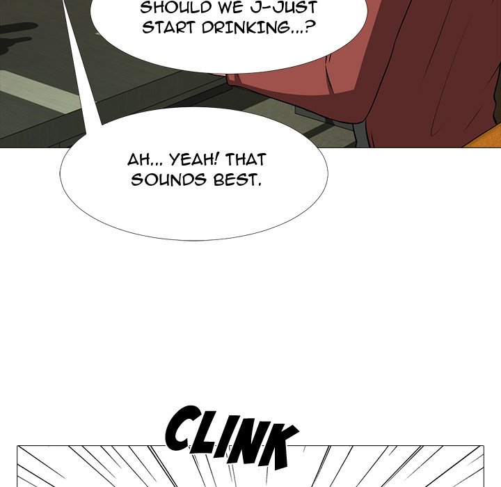 Extra Credit - episode 12 - 46