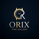 @orixtimegallery