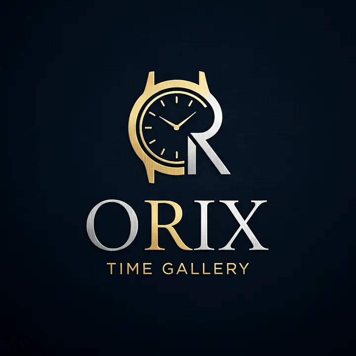 @orixtimegallery