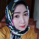 @natacha28032553_