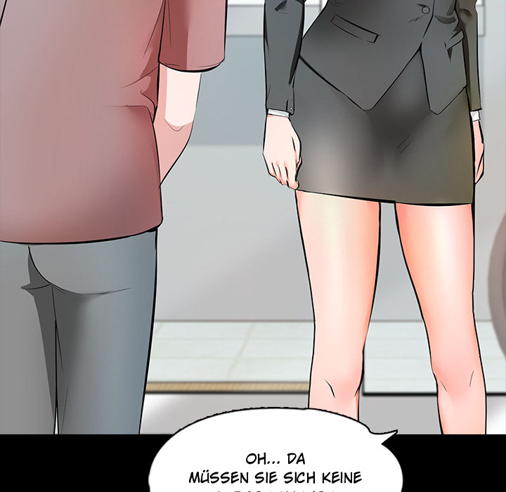 1+ mit Leidenschaft - episode 1 - 20